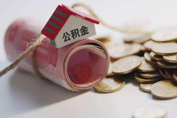 无棣套取自己的公积金是诈骗吗（无棣套取自己的公积金是什么罪）